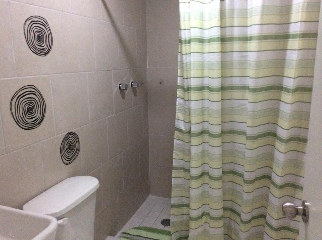 Ems Regional Hotel Veracruz Kamer foto